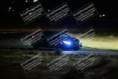 media/Jul-26-2024-Touge2Track (Fri) [[bbe30c5653]]/Red (Intermediate 2)/Session 3-Turn 13/